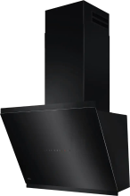 Intertoys AEG GV77D61SB
