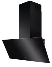 AEG NVK961DB