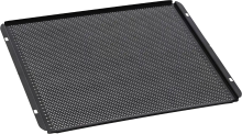 AEG A1OOEC03