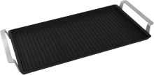 AEG A9HHPG11
