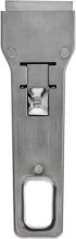 AEG E6HUE103
