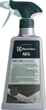AEG M2HCMC01 MattCare kookplaat sprayreiniger / 500 ml