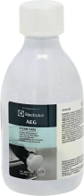 AEG M3OCD301