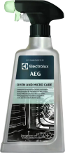 AEG M3OCS301
