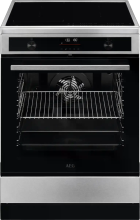 AEG CIB6490APM