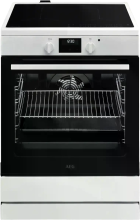 AEG CIB6642ABW