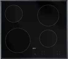 AEG HK624000FB