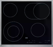 AEG HK634060XB