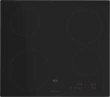 AEG TM64IA00CL