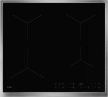 Intertoys AEG TN64IA0FXB