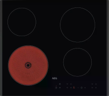 AEG TN64RA00FB