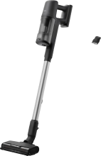 AEG AP61CB21DG