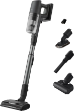 AEG AP82AB25DG