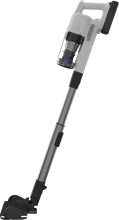 AEG AP91AB21SW