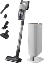 AEG AP91HB21ES