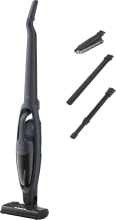 AEG AS31CB18DB