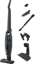 AEG AS52CB18DB