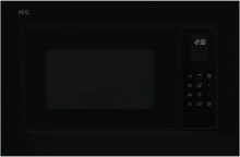 AEG TS5CM25TB