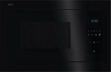 AEG TS5GM25EB (leverbaar 04/26)