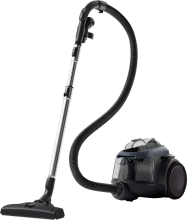 AEG AL61C4DB