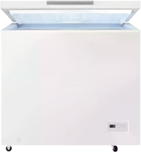 AEG AHB520E1LW