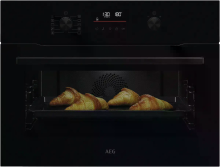 AEG OA5PK40K