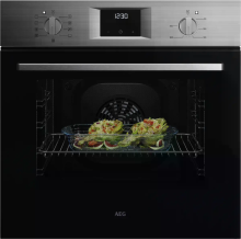 AEG OU5AB20CM