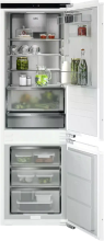 AEG TC9MS181AC