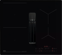 AEG TT64CB00CB (leverbaar 04/26)