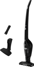 AEG CX7 3 45EB