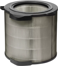 AEG EFDBTH4 Filter Luchtreiniger