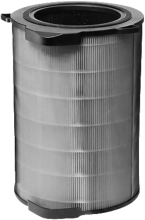 AEG EFDFRH4 Filter Luchtreiniger