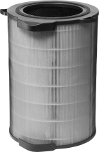 AEG EFDFRH6 Filter Luchtreiniger