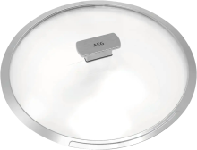 AEG A9HOL28 (leverbaar 05/26)