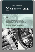 AEG M3GCS201