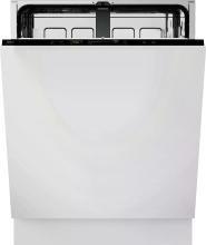 AEG GI7210B1SN