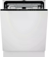 AEG GI8200A1SN (leverbaar 03/26)