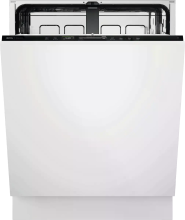 AEG GI8200C1SN