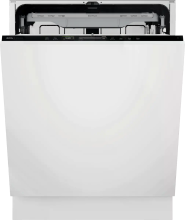 AEG GI8212C2SN