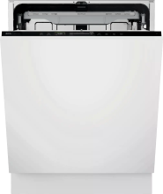 AEG GI8220X2TC