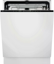 AEG GI8222A2SC