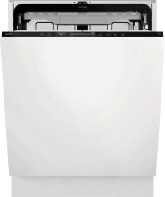 AEG GI82LEIPZIG