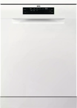 AEG FFB64627ZW