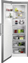 AEG OAG7M281EX