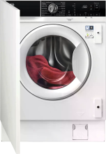 AEG LWR7676BI