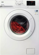 AEG LWF62842