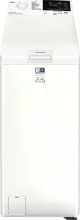 AEG LTR6363A