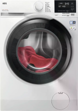 AEG LR6ALPHEN