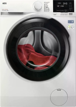 Intex AEG LR73844