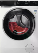 AEG LR7604UC4